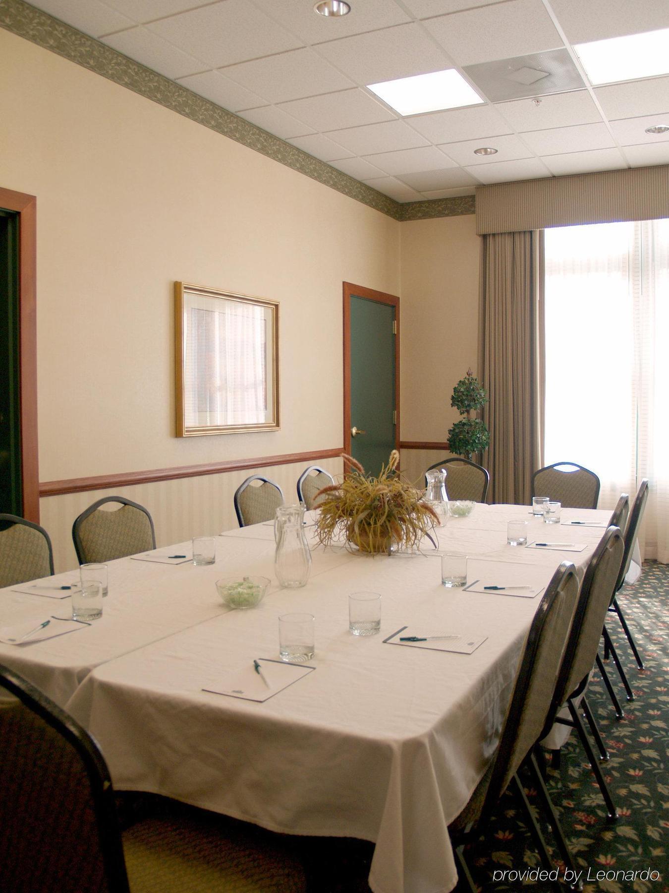 Country Inn & Suites By Radisson, St. Charles, Mo Saint Charles Business photo